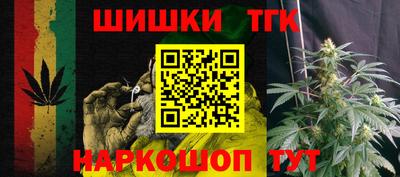 ECSTASY Пушкино