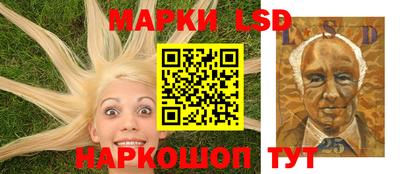 jwh Пугачёв