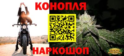 круглые Пыть-Ях