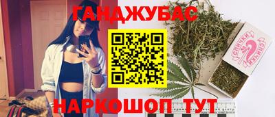 ECSTASY Пушкино